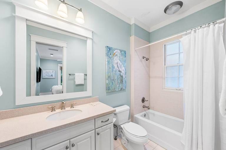 Residence image 2