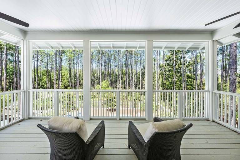 Residence image 6