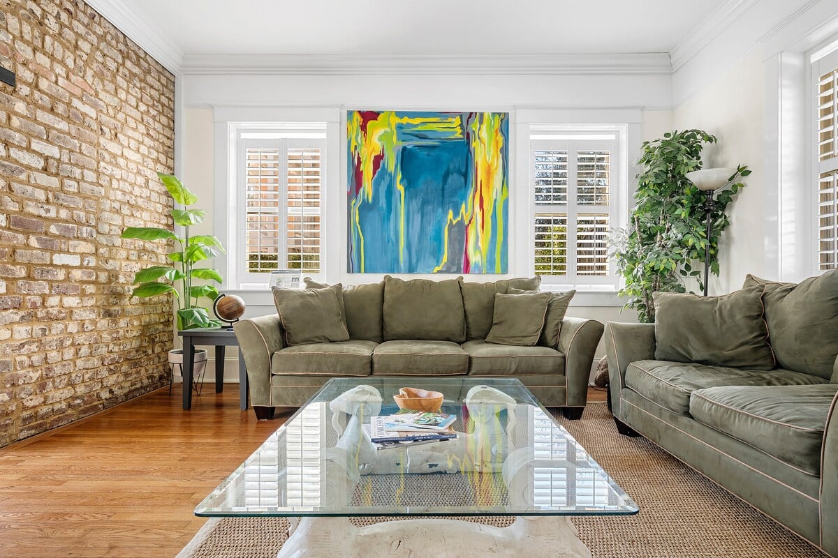 The Spritz by StayDuvet | Prime Location image 6