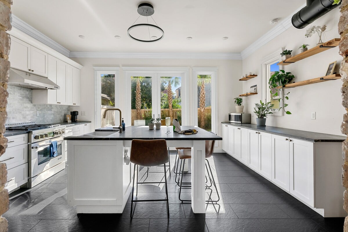 The Spritz by StayDuvet | Prime Location image 11