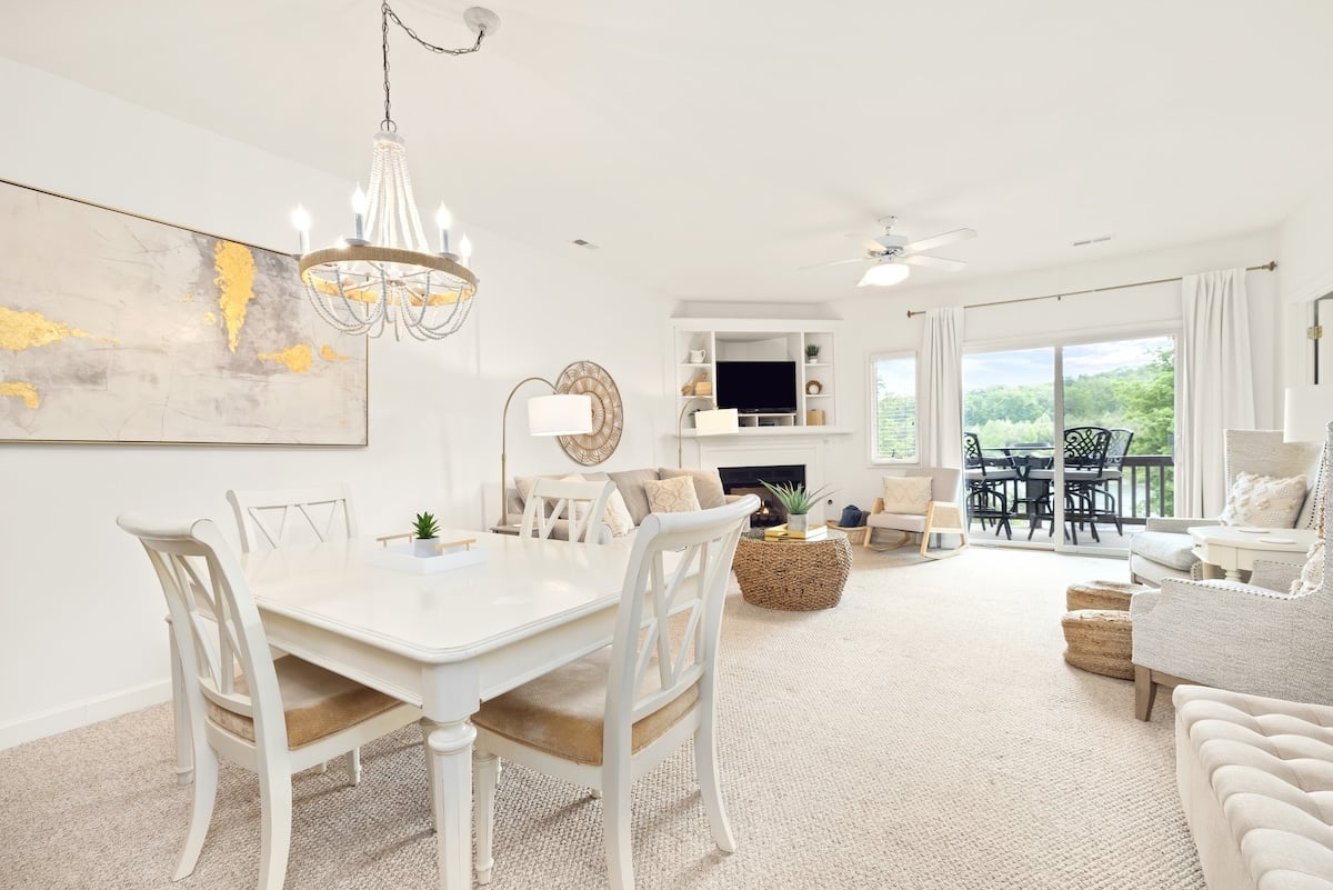 Residence image 5