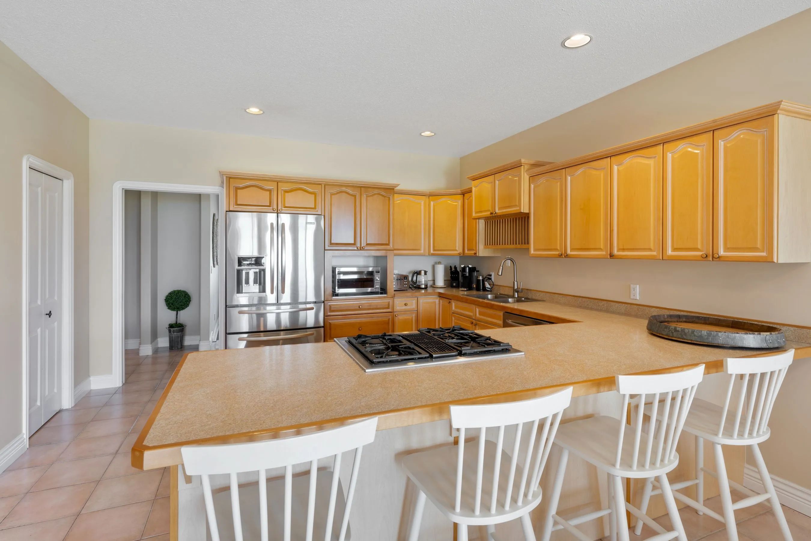 Residence image 1