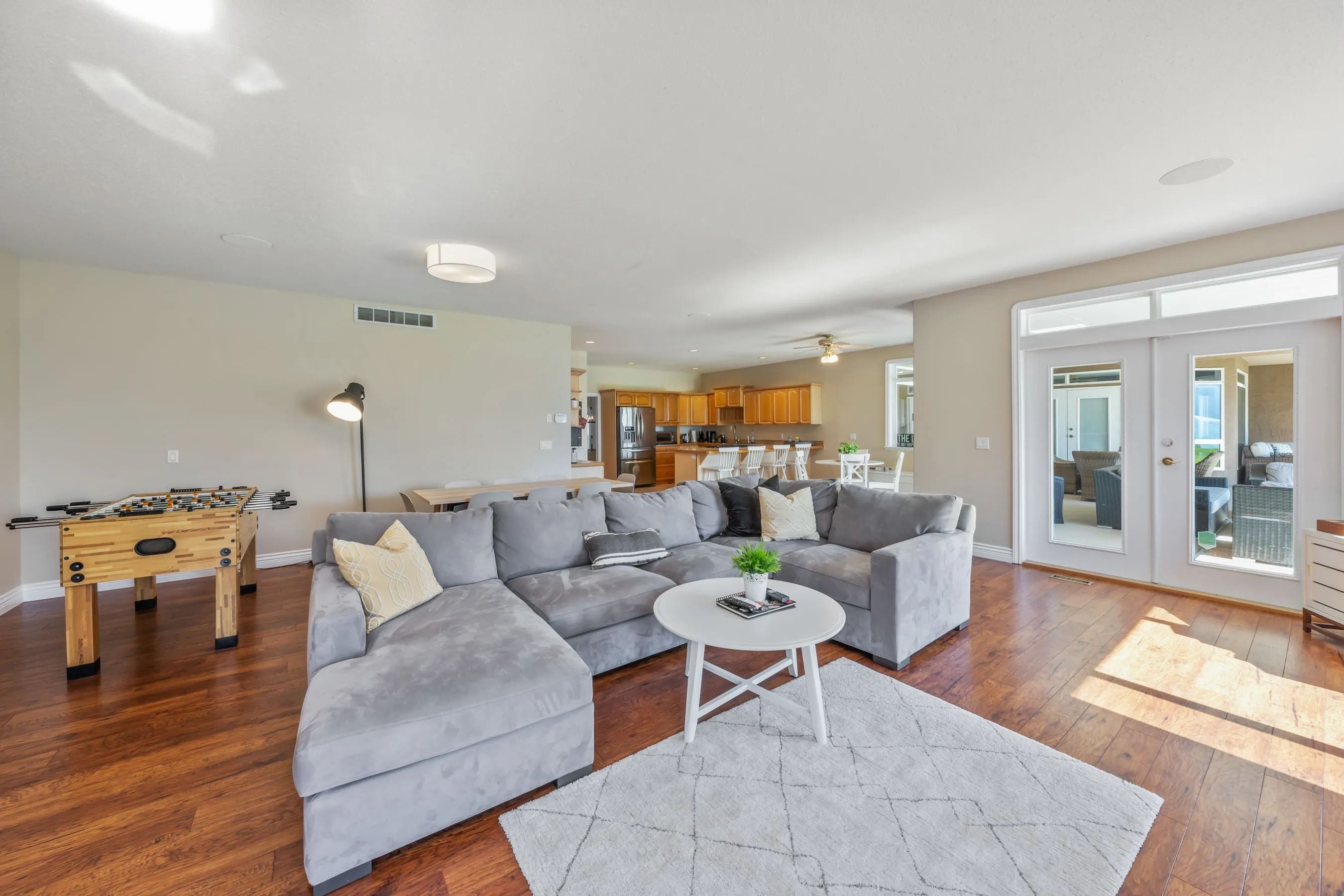 Residence image 6