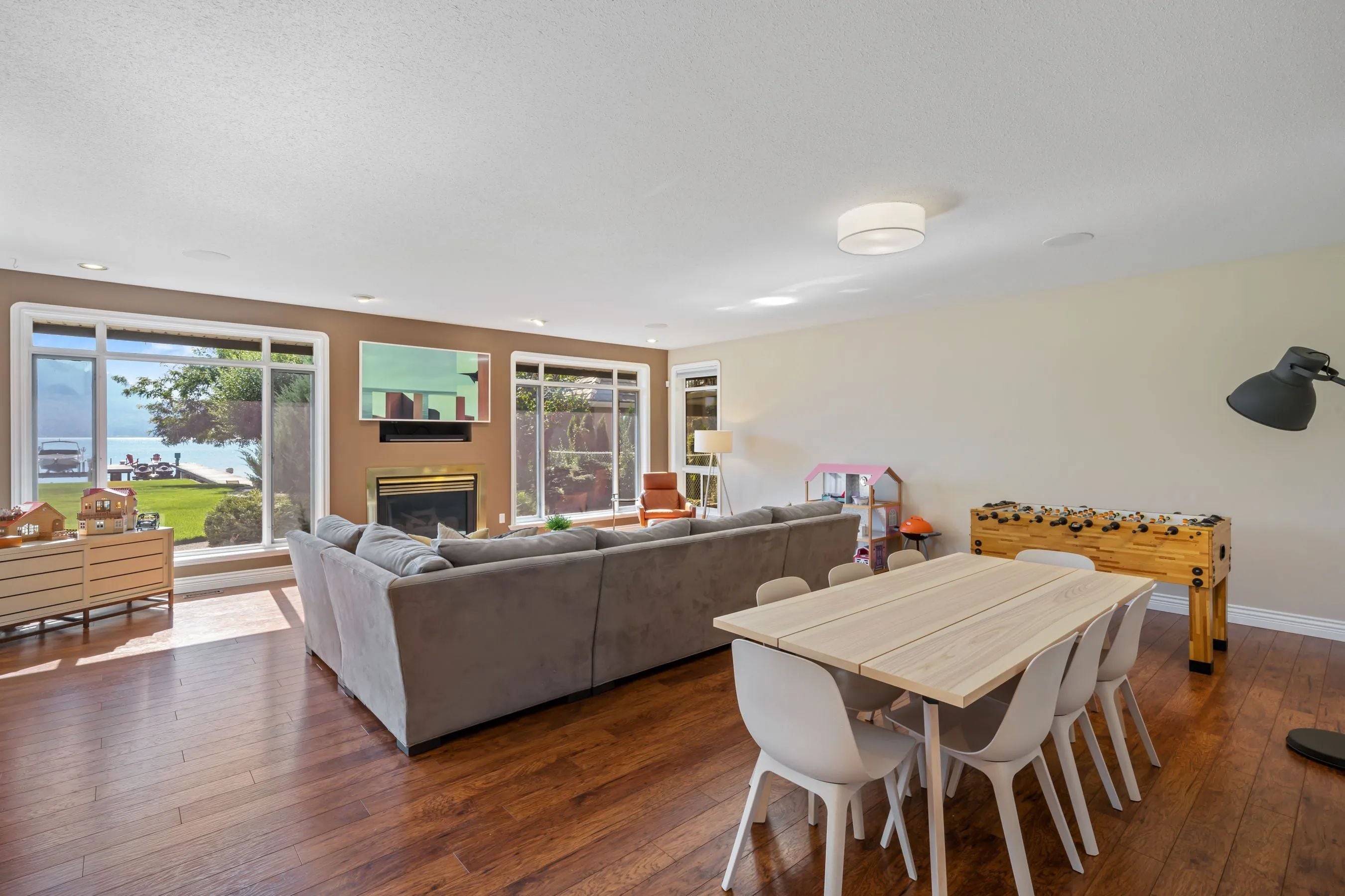 Residence image 4