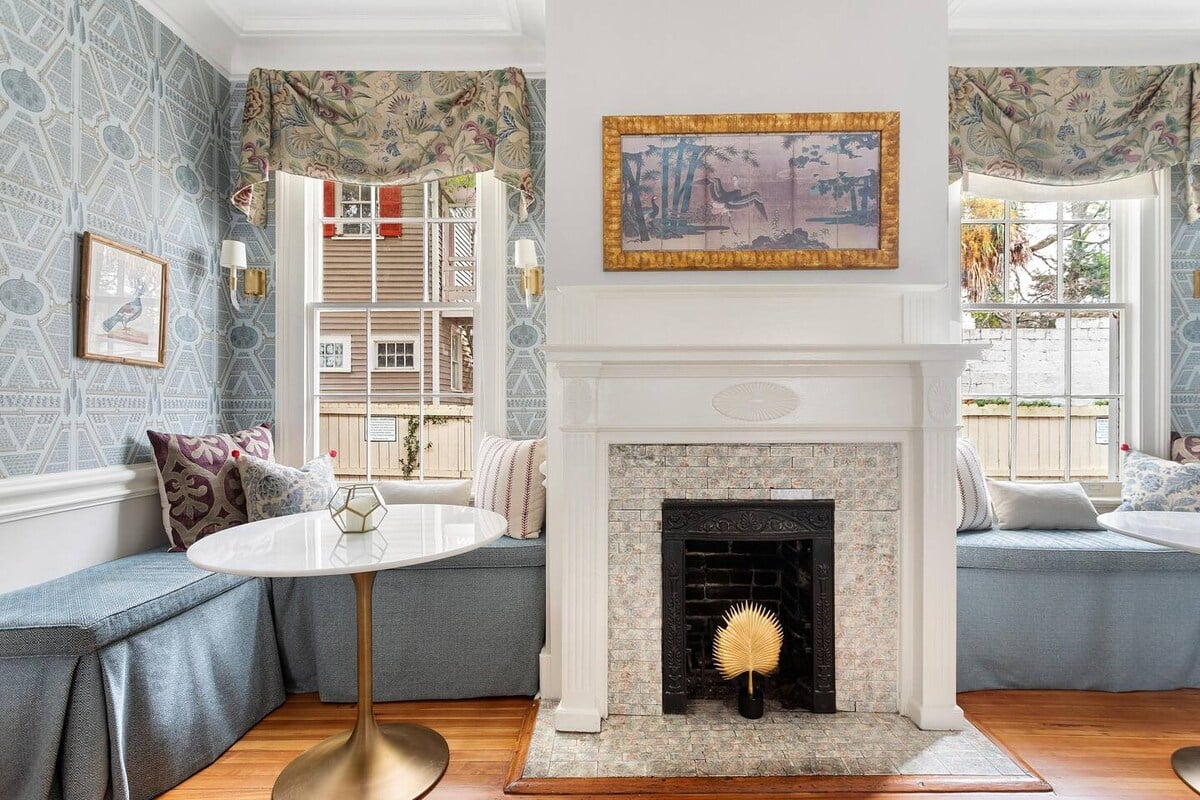 Residence image 3