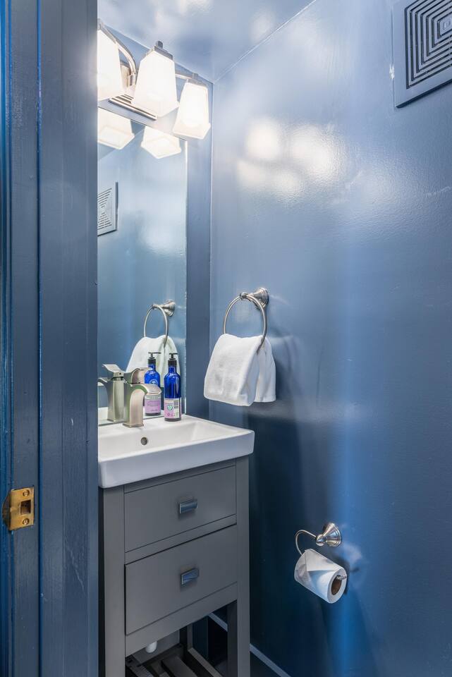 Residence image 6