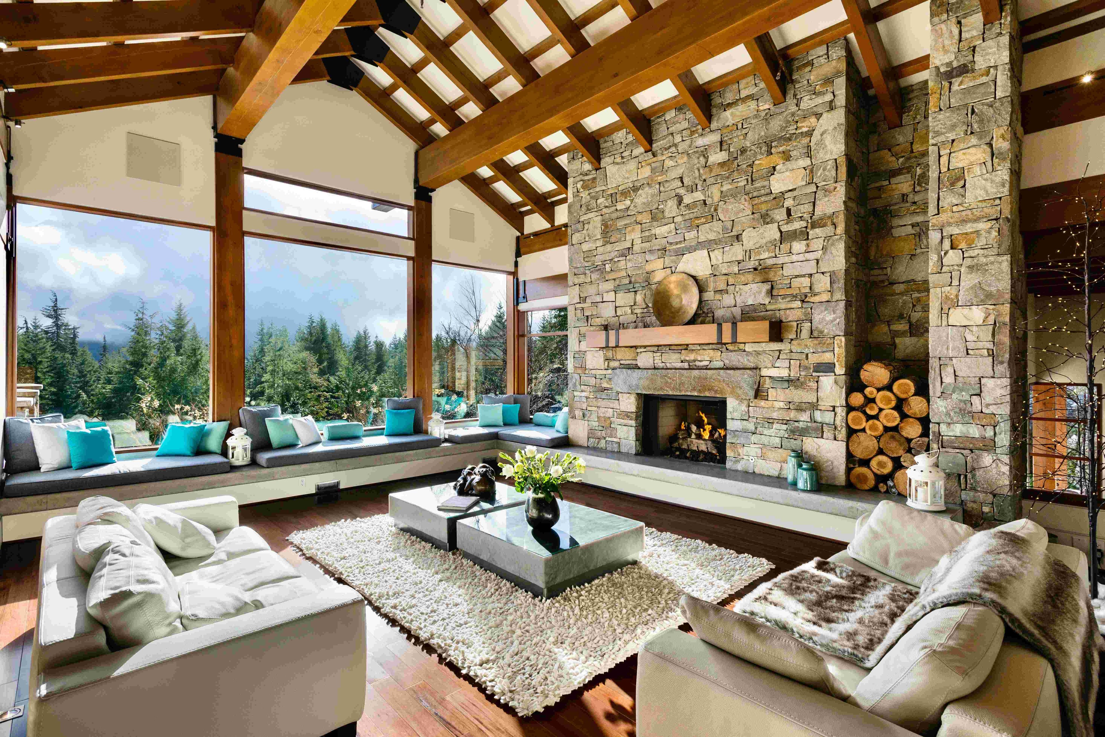 Residence image 1