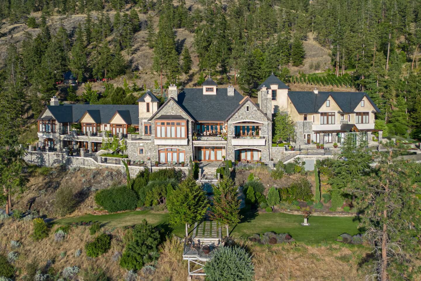 Residence image 4