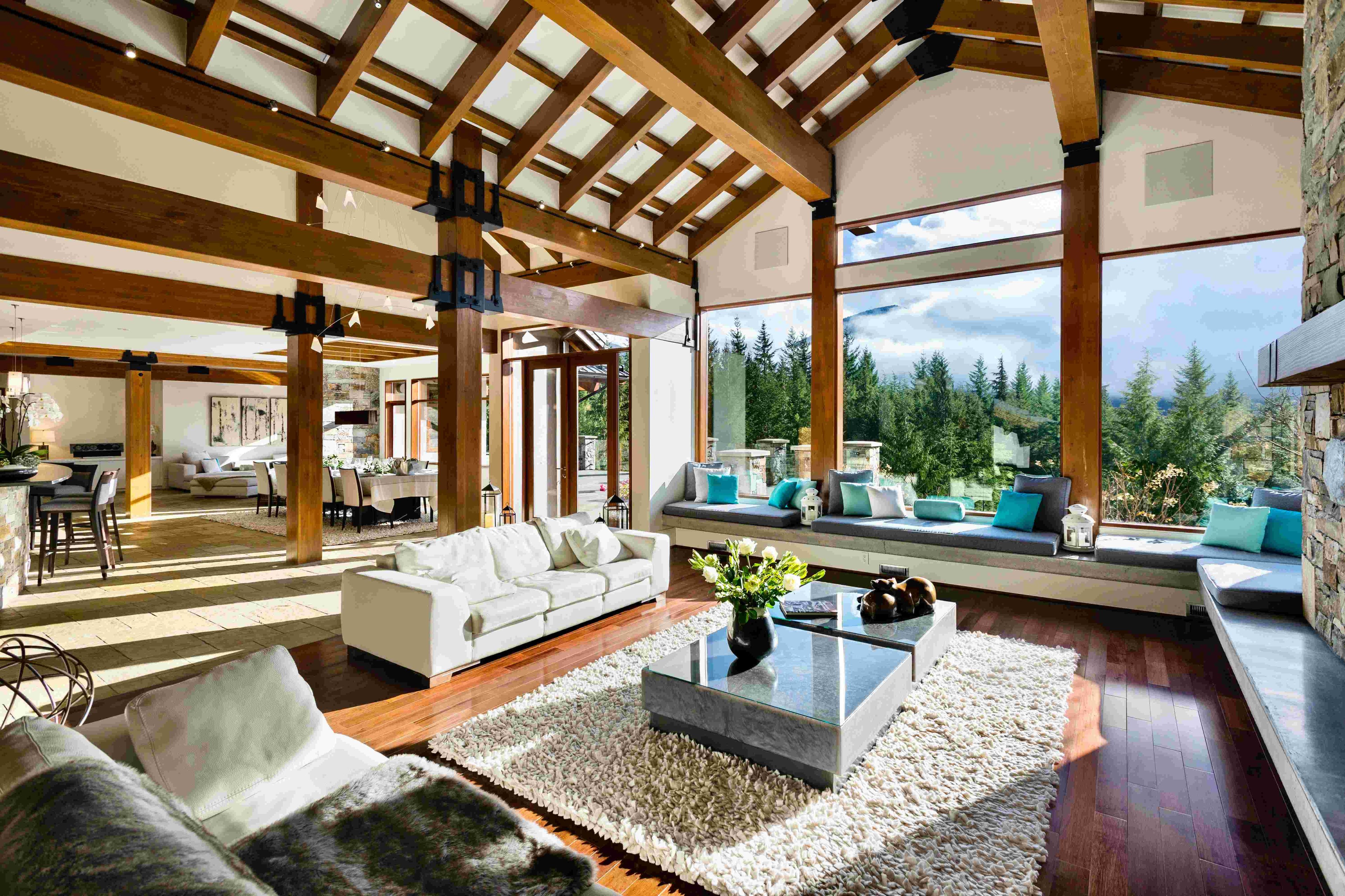 Residence image 5