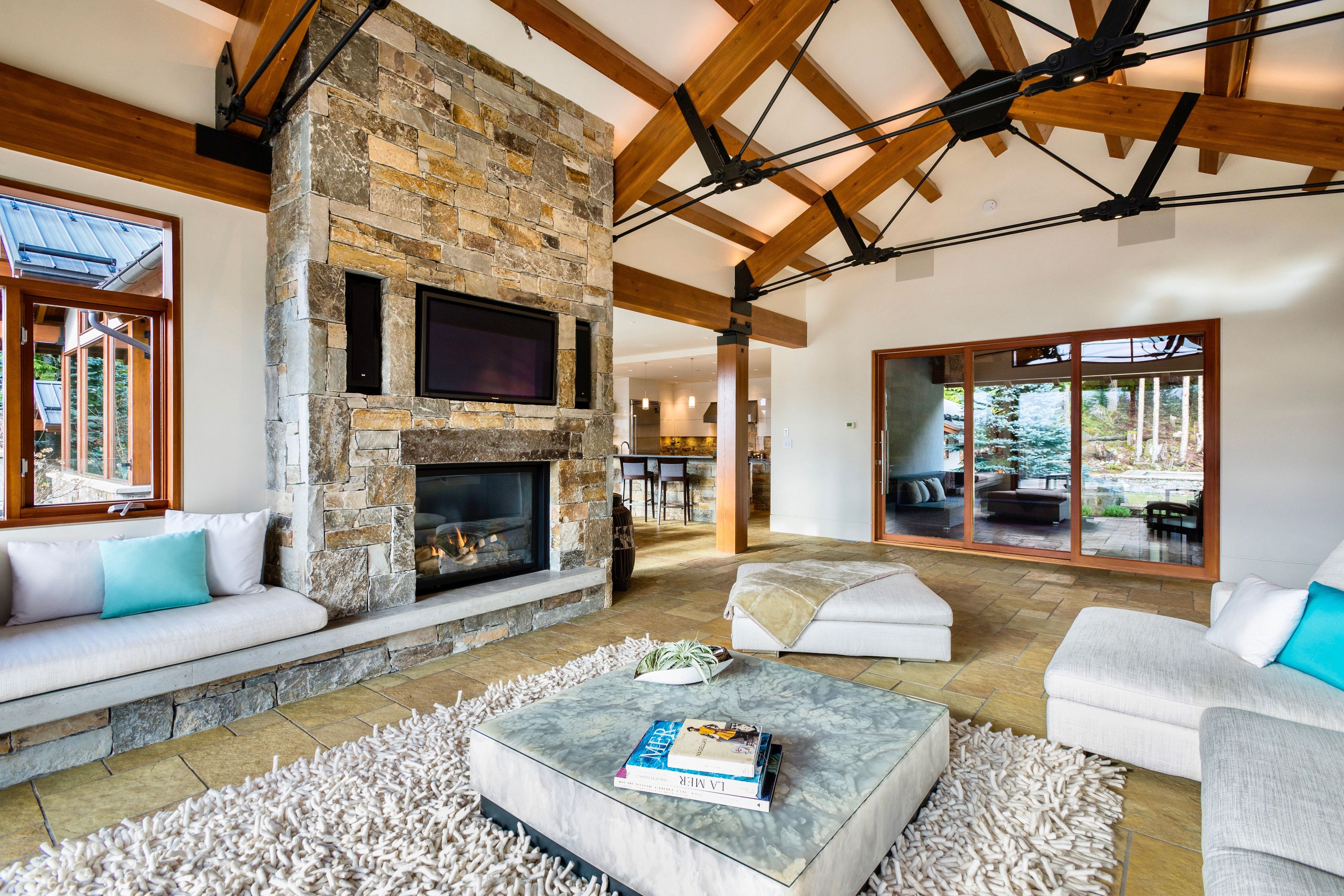 Residence image 6