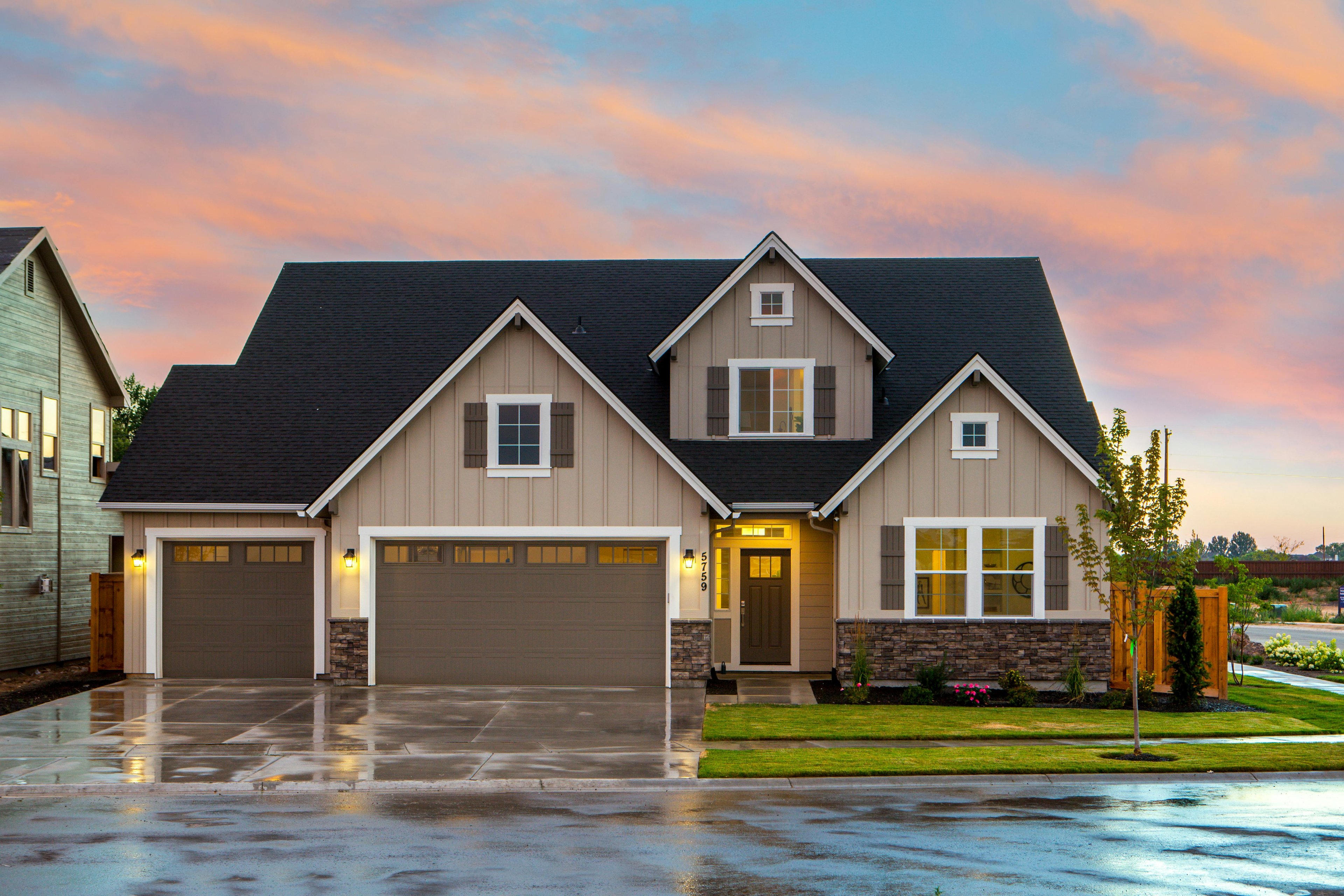 Residence image 2