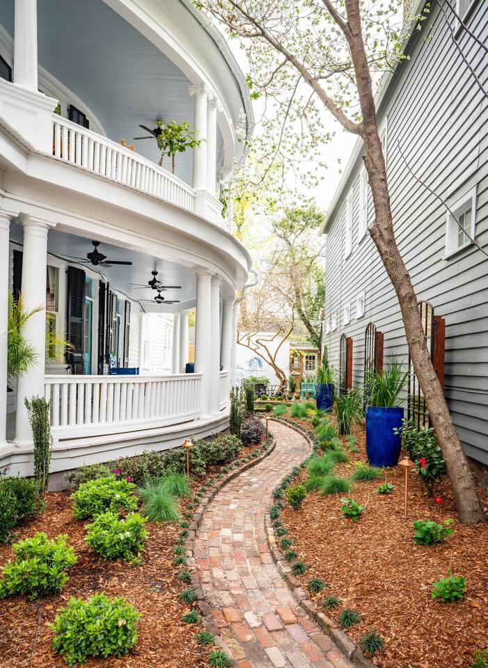 Residence image 6