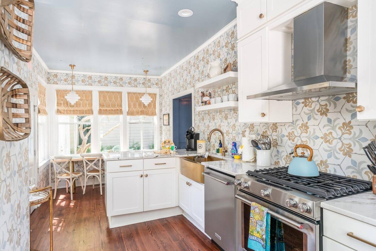 Residence image 1