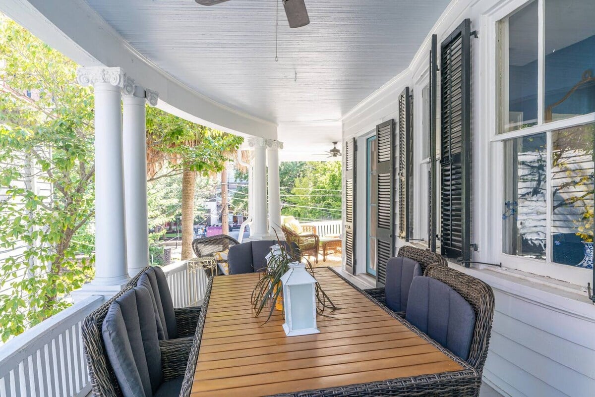 Residence image 2