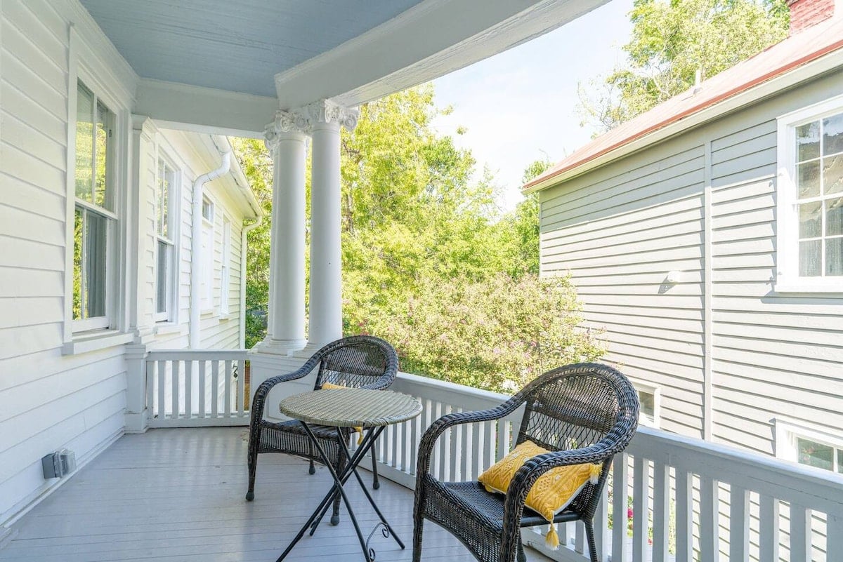 Residence image 3