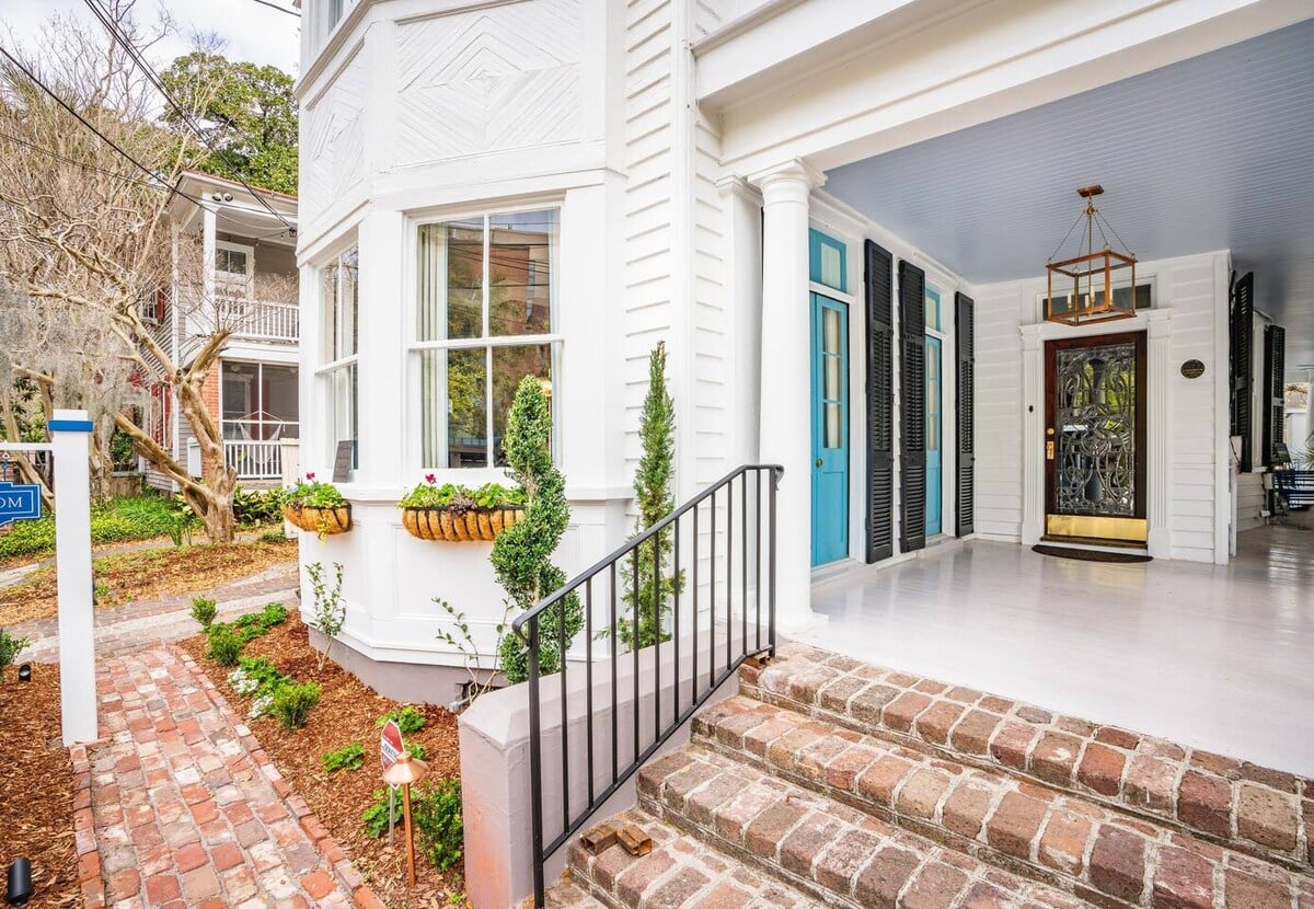 Residence image 4