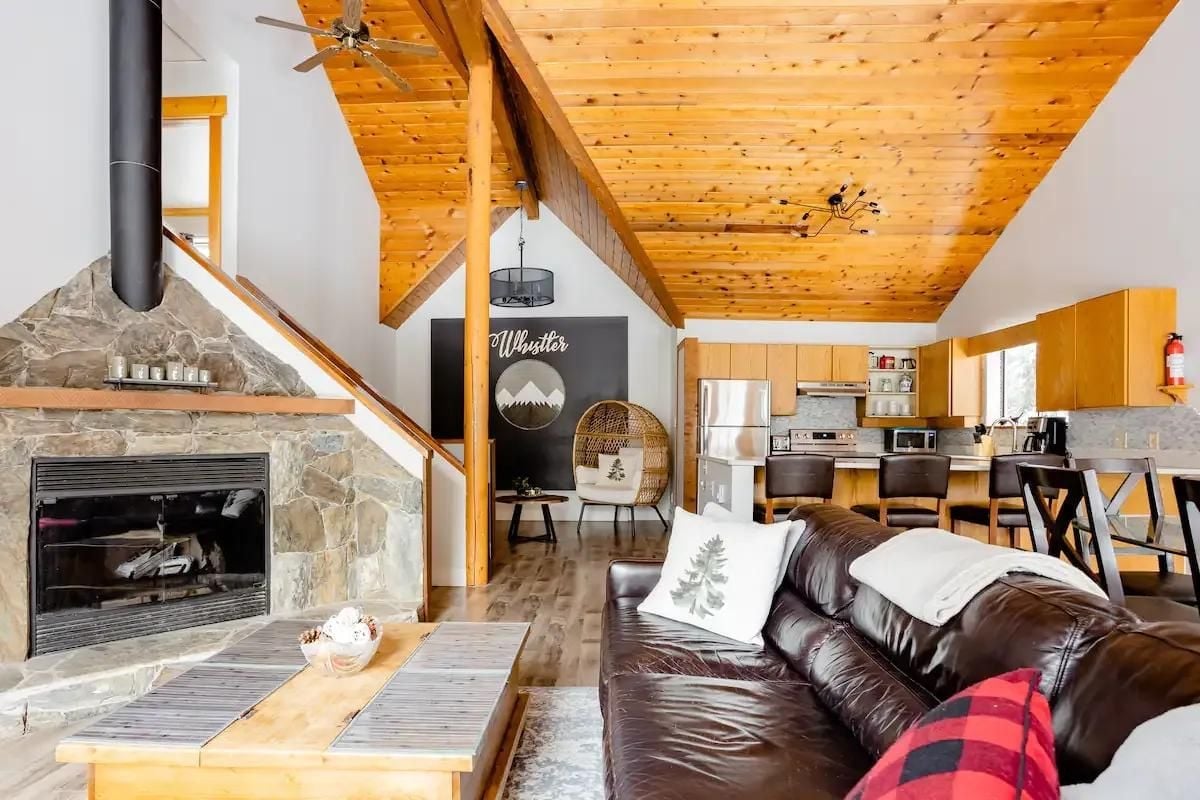 Residence image 6
