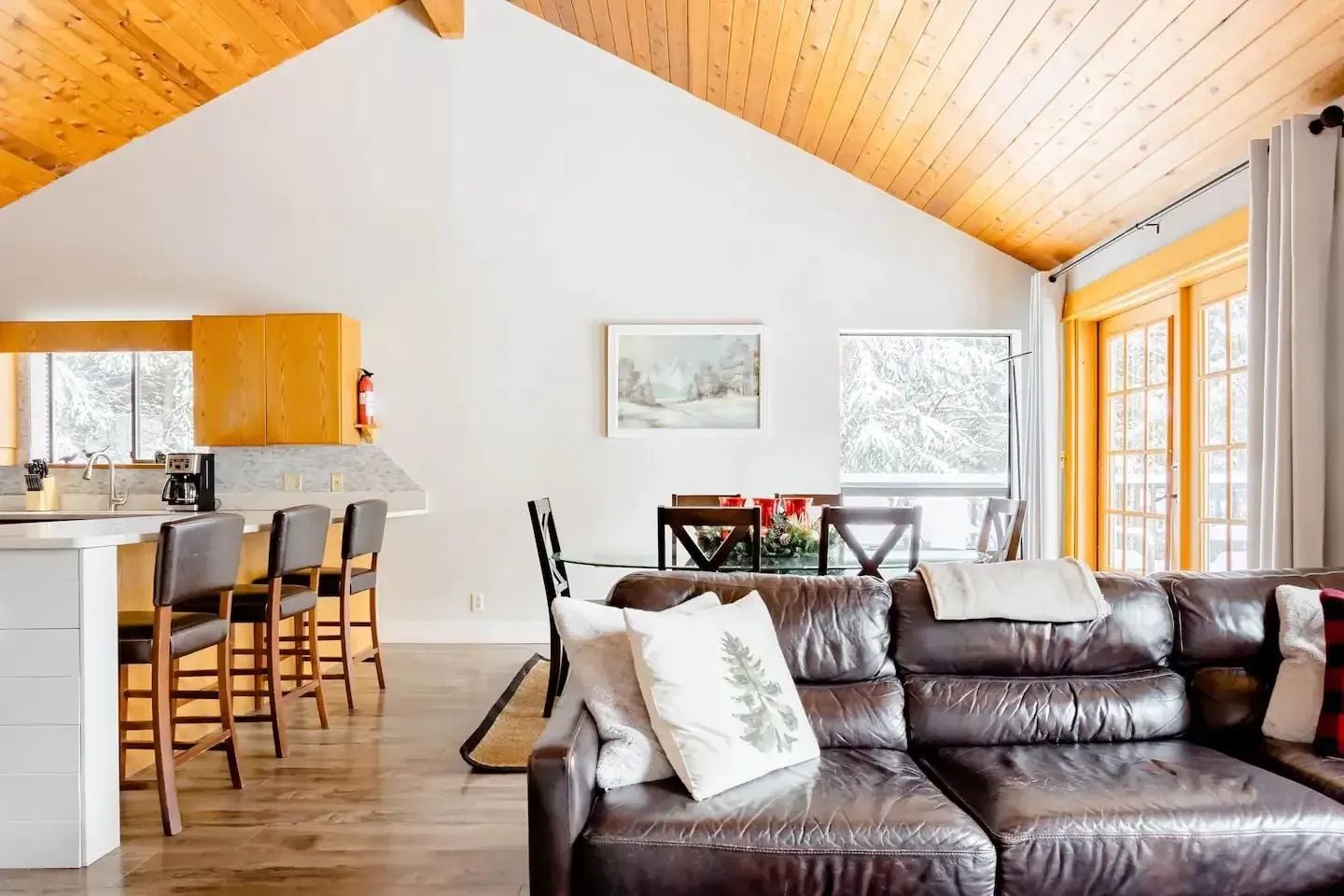 Residence image 1