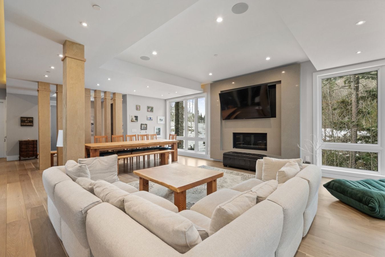Residence image 6