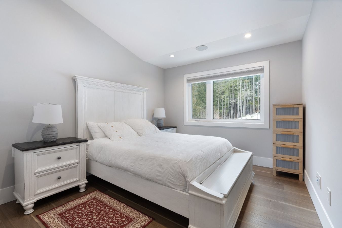 Residence image 2