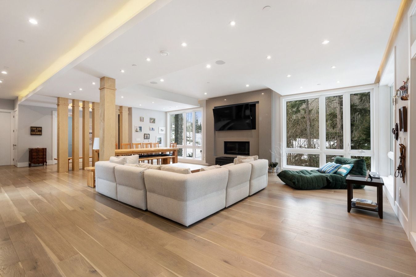 Residence image 3