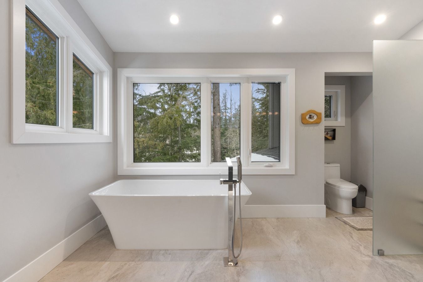 Residence image 4