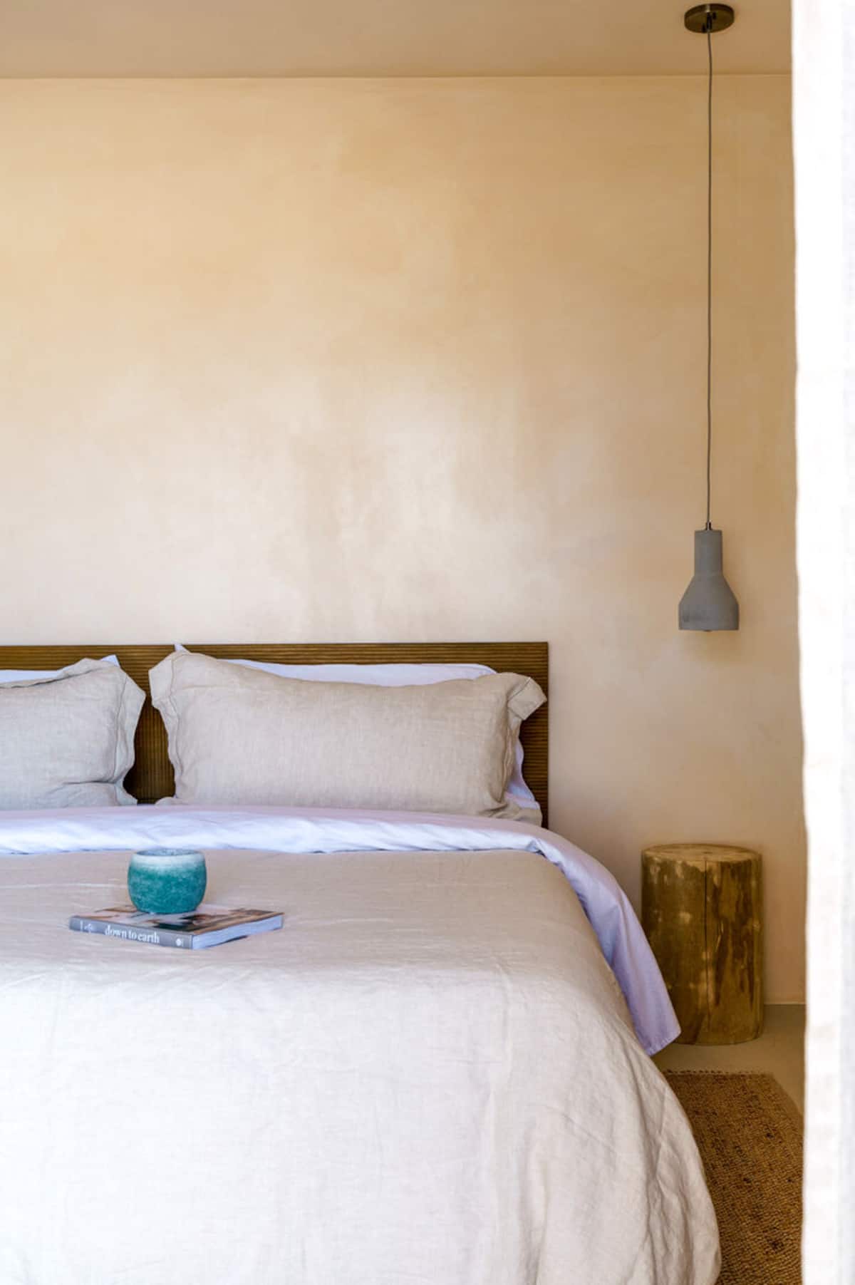 Bedroom 2.