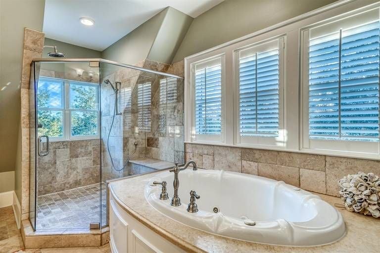 Residence image 1