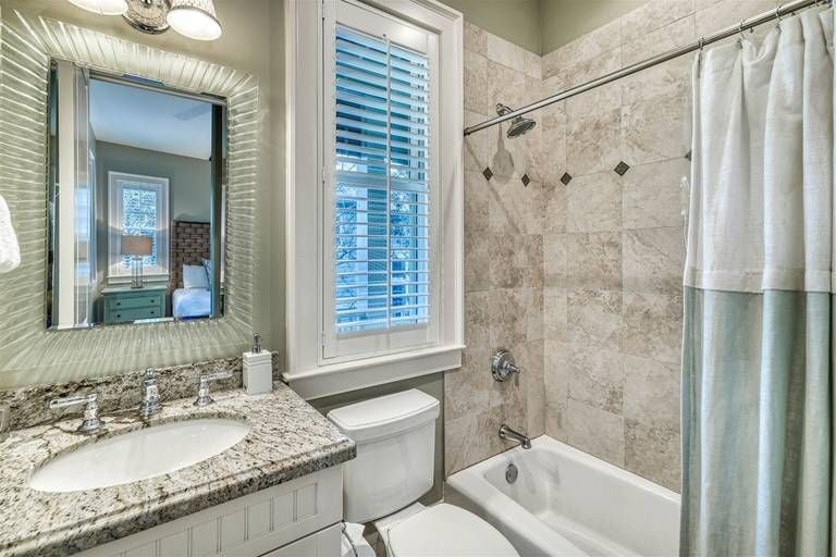 Residence image 6