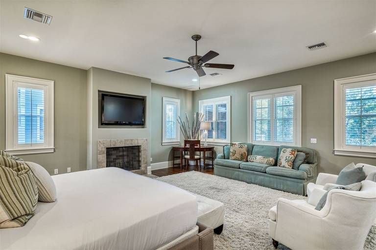 Residence image 3