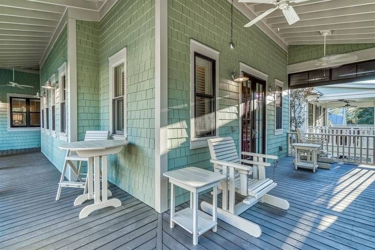 Residence image 2