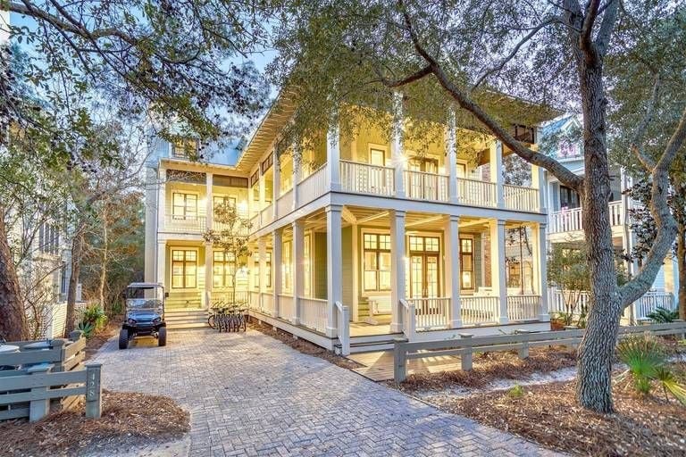Residence image 5