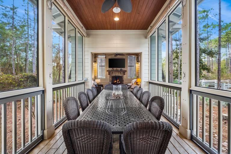 Residence image 1