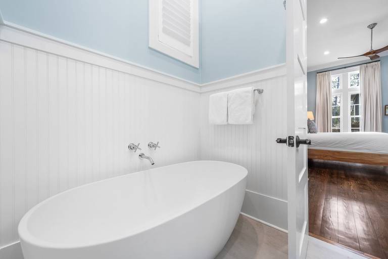 Residence image 4