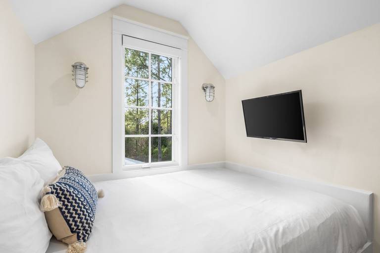 Residence image 6