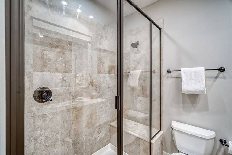 Residence image 1