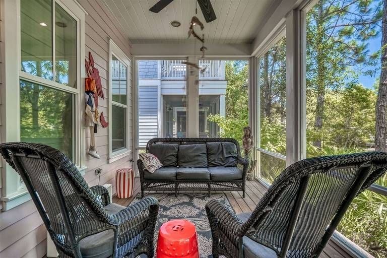 Residence image 4