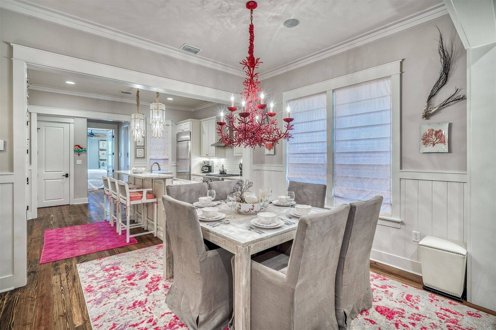 Residence image 6