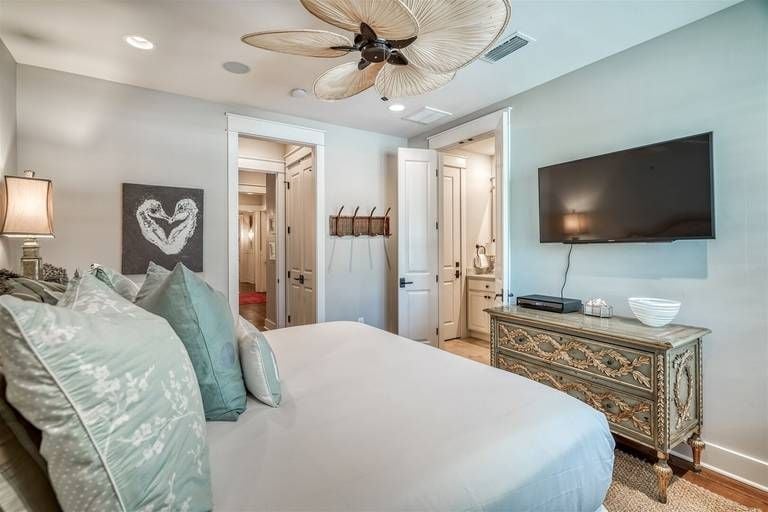 Residence image 5