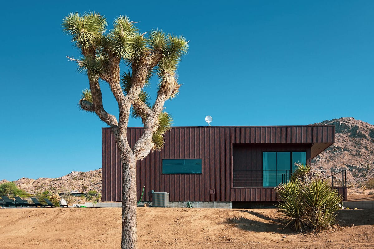 Residence image 2