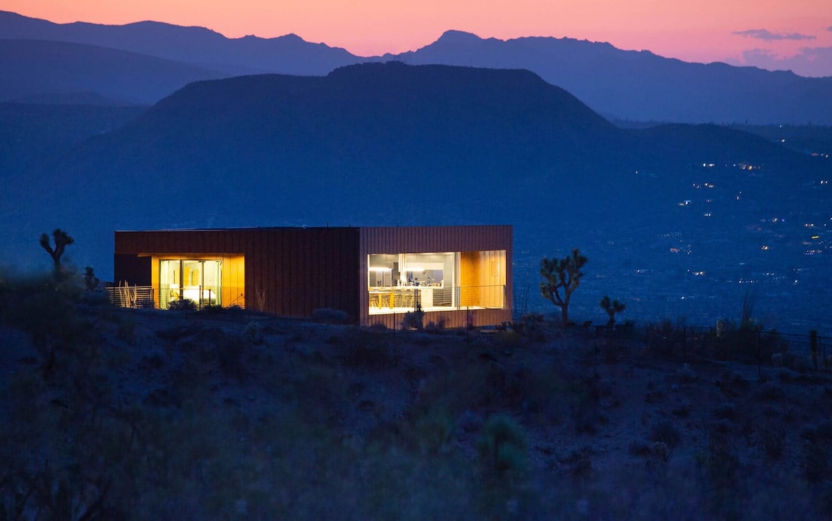 Residence image 6