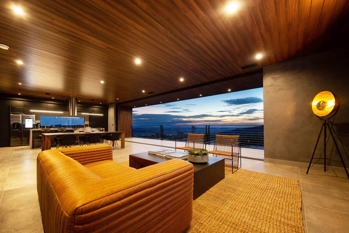 Residence image 4