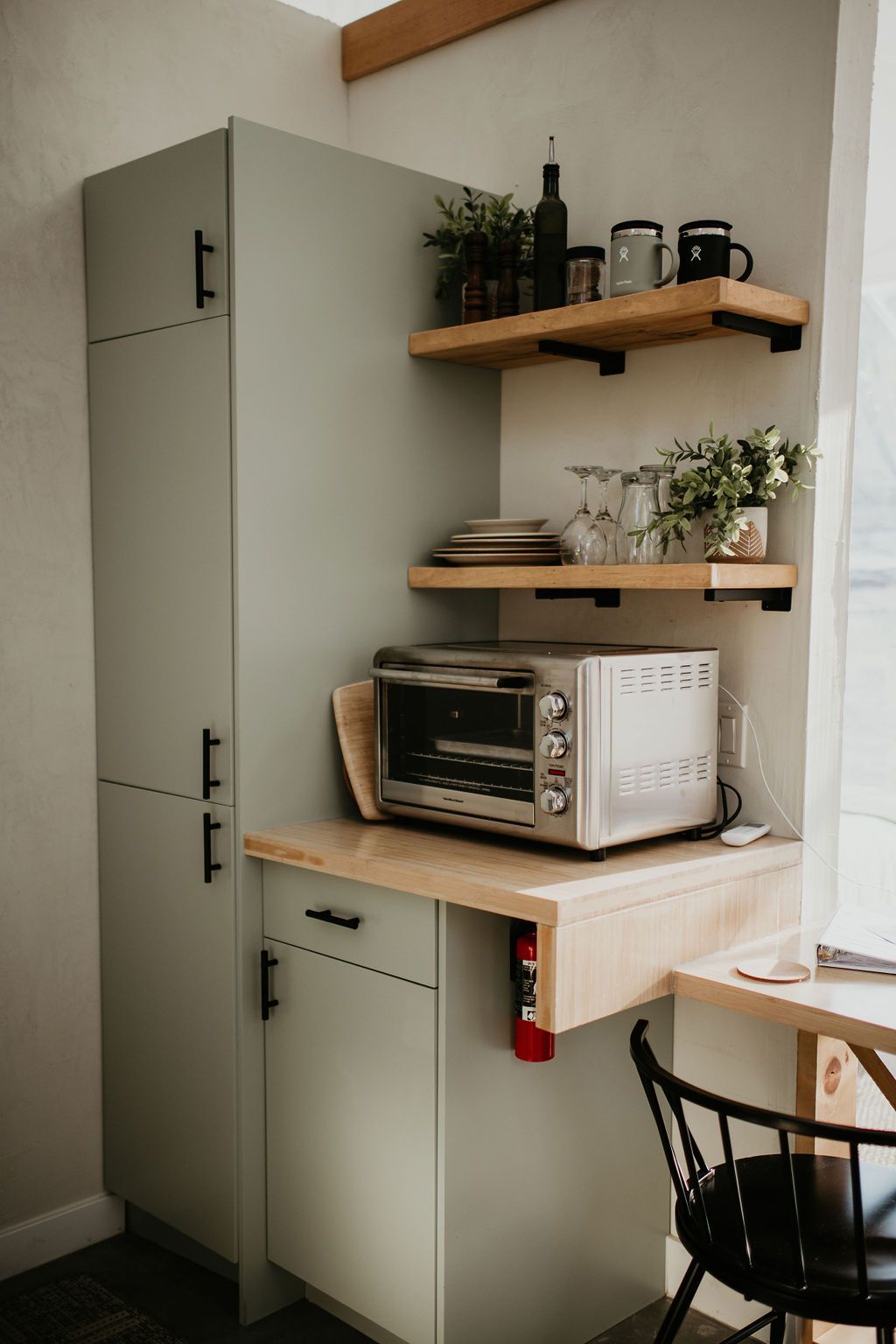 Residence image 1