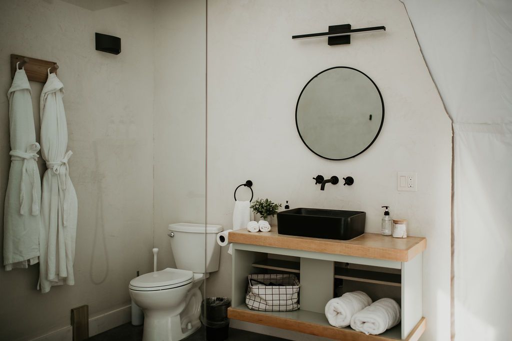 Residence image 2