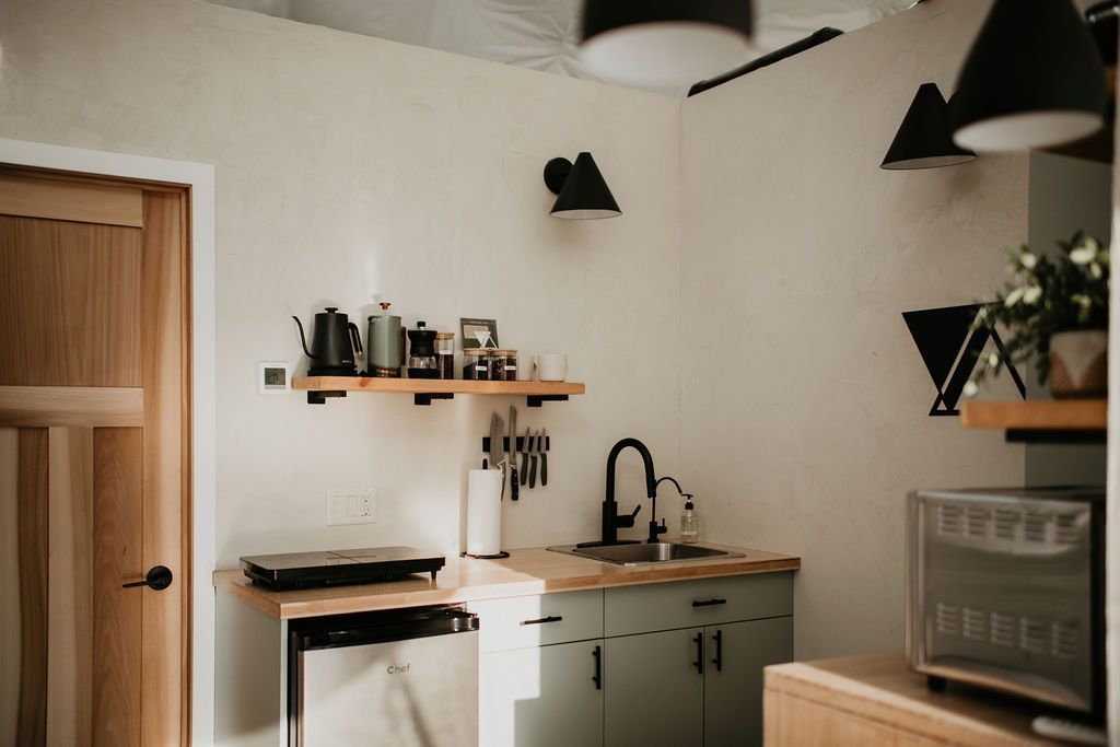 Residence image 5
