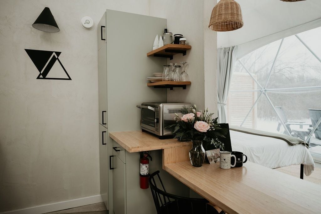 Residence image 6