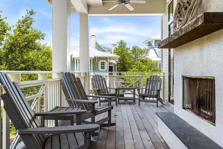 Residence image 3