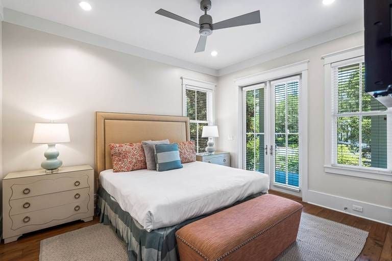 Residence image 2