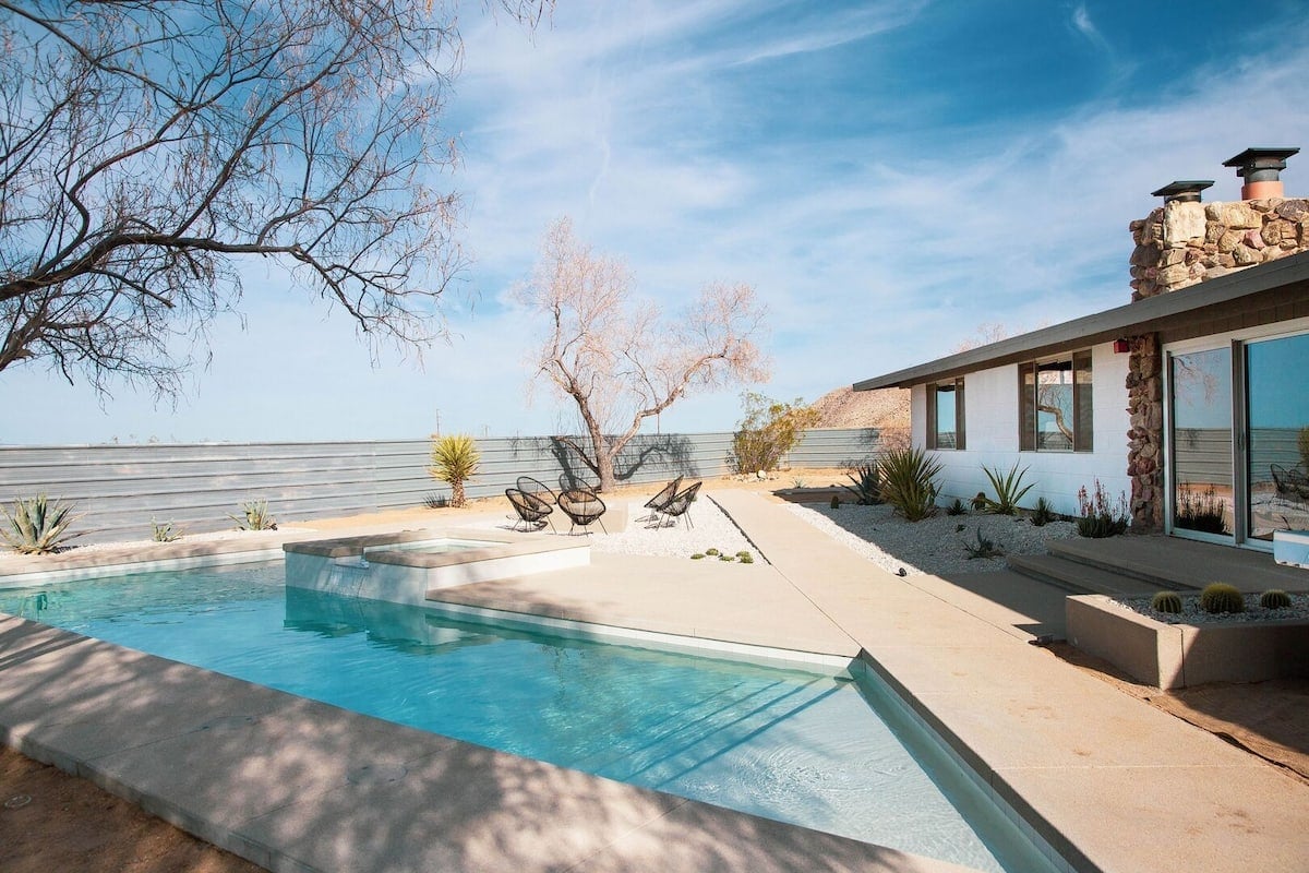 Residence image 1