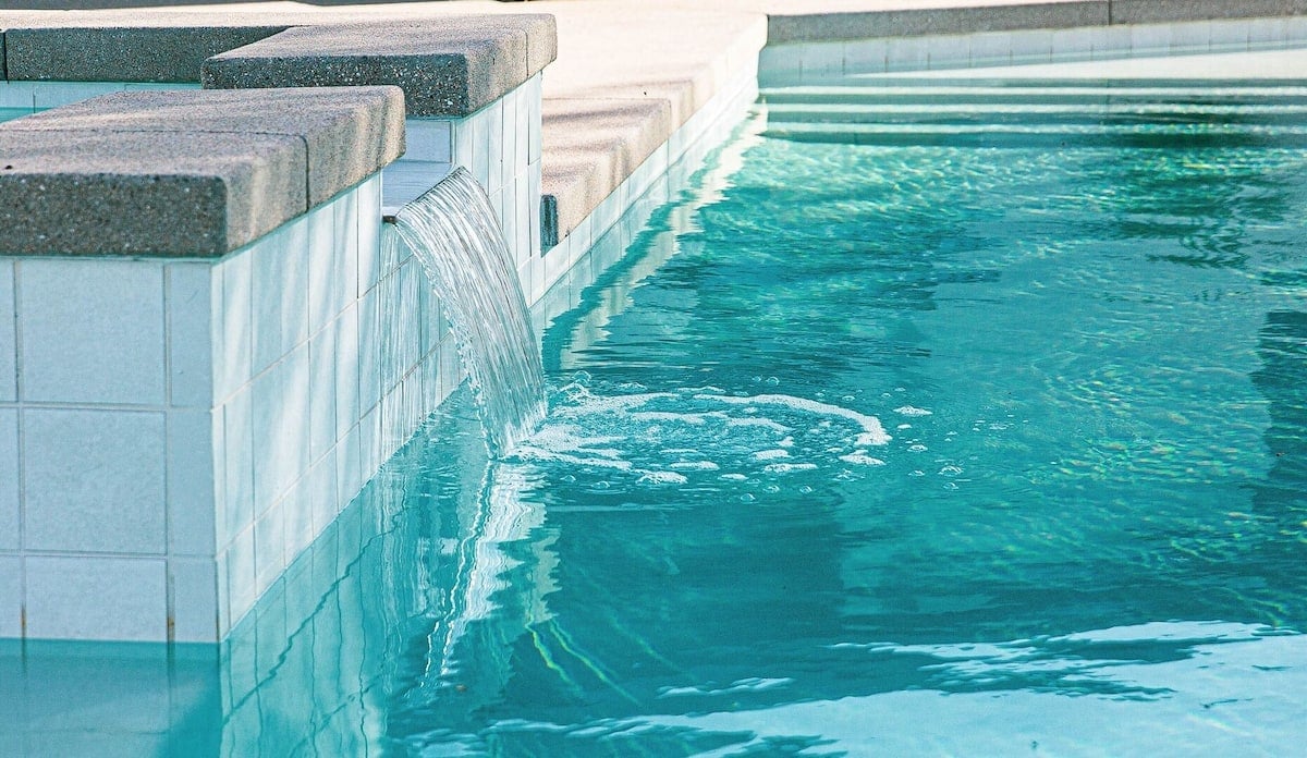 Residence image 4